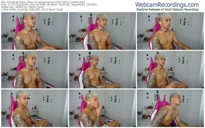 flirt4free-leonard-price-08-01-2025-12-38-24