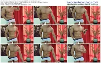 flirt4free-leonidas-z-08-01-2025-05-12-24