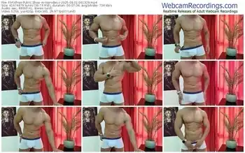 flirt4free-leonidas-z-08-01-2025-06-13-29