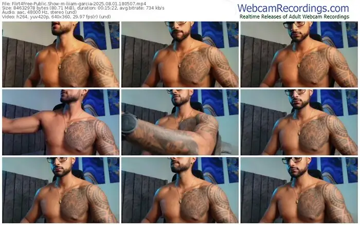 flirt4free-liiam-garcia-08-01-2025-18-05-07