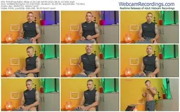 flirt4free-lincom-amith-08-01-2025-21-18-25