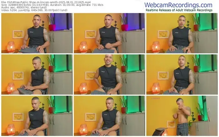 flirt4free-lincom-amith-08-01-2025-21-18-25