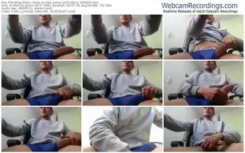 flirt4free-lobo-ositoz-08-01-2025-20-58-29