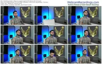 flirt4free-logan-hugh-08-01-2025-06-13-23