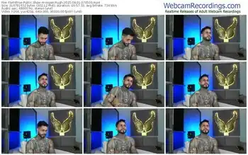 flirt4free-logan-hugh-08-01-2025-07-05-00