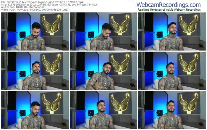 flirt4free-logan-hugh-08-01-2025-07-05-00