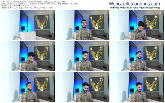 flirt4free-logan-hugh-08-01-2025-08-15-32