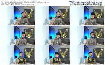 flirt4free-logan-hugh-08-01-2025-09-35-51