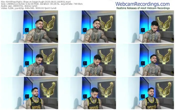 flirt4free-logan-hugh-08-01-2025-09-35-51