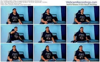 flirt4free-logan-jackson-08-01-2025-23-31-00