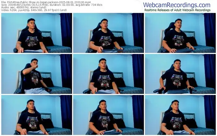 flirt4free-logan-jackson-08-01-2025-23-31-00
