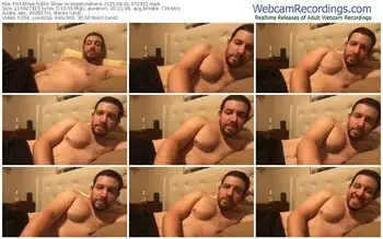flirt4free-logan-nahane-08-01-2025-07-23-22