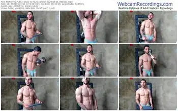 flirt4free-louis-connor-08-01-2025-06-04-00