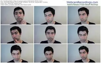 flirt4free-lucas-exupery-08-01-2025-08-33-17