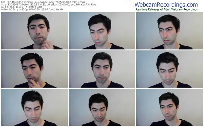 flirt4free-lucas-exupery-08-01-2025-08-33-17