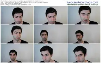 flirt4free-lucas-exupery-08-01-2025-09-34-31