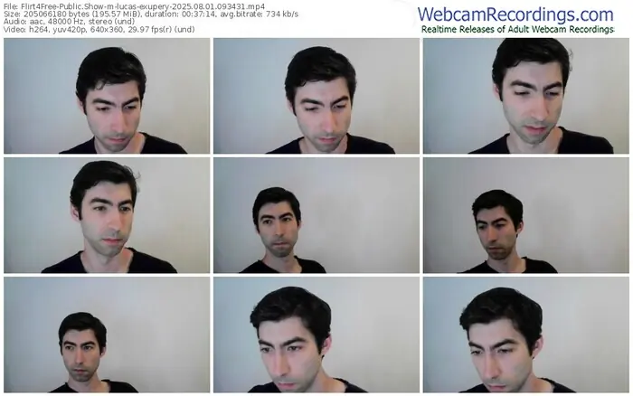 flirt4free-lucas-exupery-08-01-2025-09-34-31