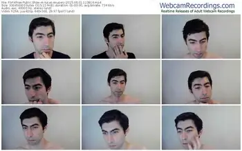 flirt4free-lucas-exupery-08-01-2025-12-38-14