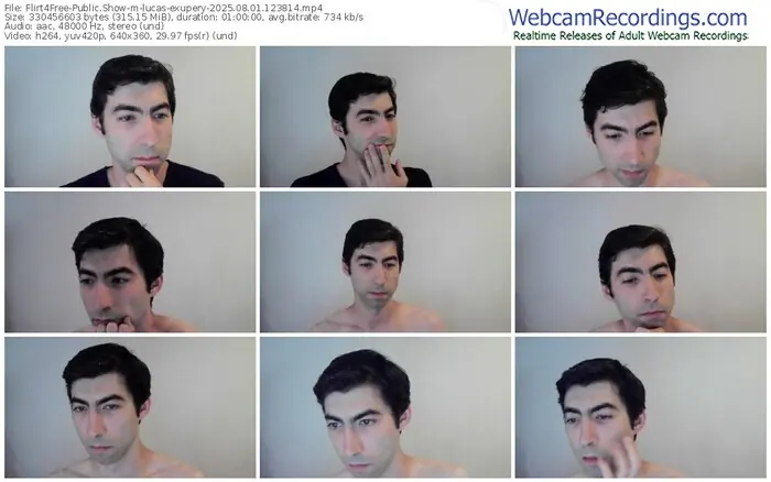 flirt4free-lucas-exupery-08-01-2025-12-38-14