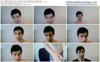 flirt4free-lucas-exupery-08-01-2025-13-39-27