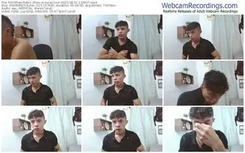 flirt4free-lucas-luxx-08-01-2025-13-39-27