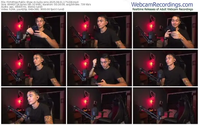 flirt4free-lucky-sins-08-01-2025-17-52-28