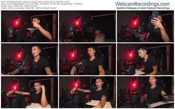 flirt4free-lucky-sins-08-01-2025-18-15-21