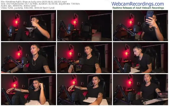 flirt4free-lucky-sins-08-01-2025-18-15-21