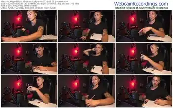 flirt4free-lucky-sins-08-01-2025-19-16-09