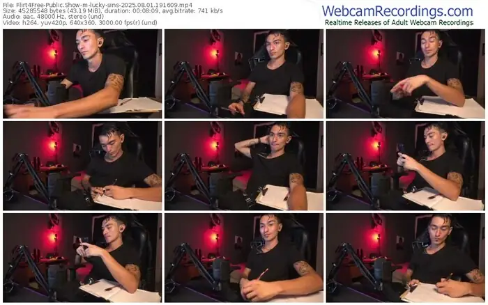 flirt4free-lucky-sins-08-01-2025-19-16-09