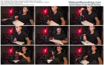 flirt4free-lucky-sins-08-01-2025-19-42-13