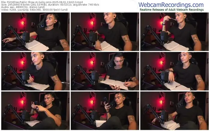 flirt4free-lucky-sins-08-01-2025-19-42-13