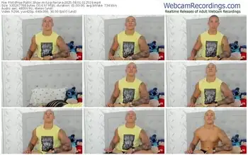 flirt4free-luigi-ferrara-08-01-2025-01-25-19