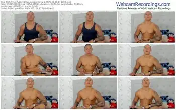 flirt4free-luigi-ferrara-08-01-2025-11-49-00