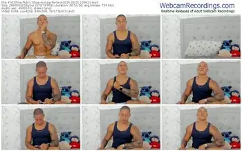 flirt4free-luigi-ferrara-08-01-2025-13-39-23
