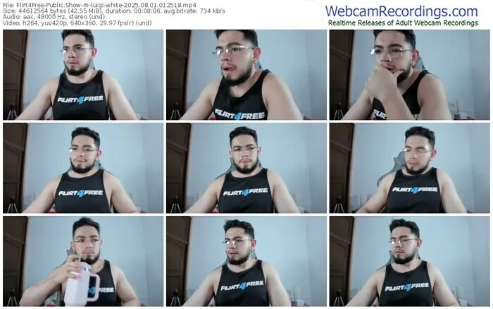 flirt4free-luigi-white-08-01-2025-01-25-18