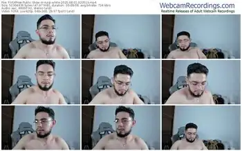 flirt4free-luigi-white-08-01-2025-02-05-19
