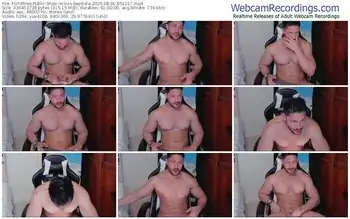 flirt4free-luis-baptista-08-01-2025-05-12-17