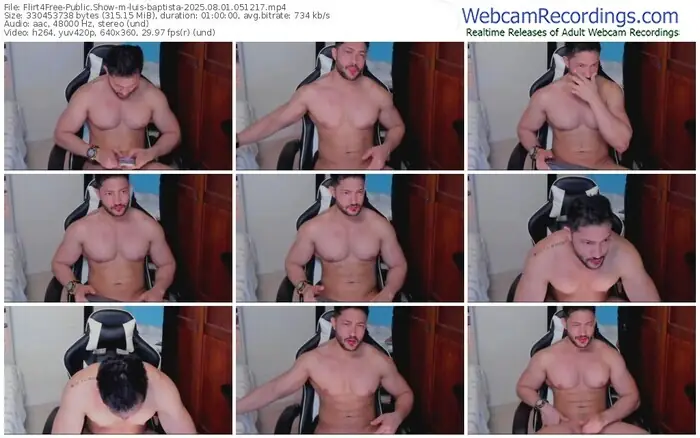 flirt4free-luis-baptista-08-01-2025-05-12-17