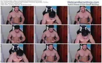 flirt4free-luis-baptista-08-01-2025-06-36-43