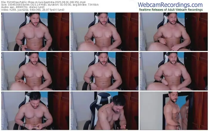 flirt4free-luis-baptista-08-01-2025-08-13-51