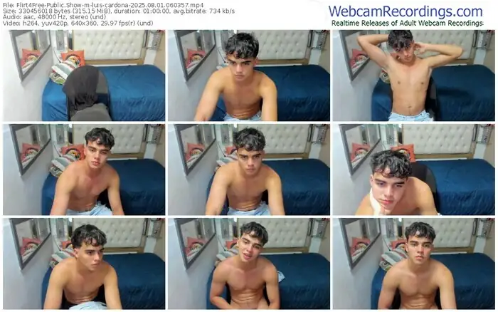 flirt4free-luis-cardona-08-01-2025-06-03-57