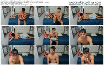 flirt4free-luis-cardona-08-01-2025-08-05-56