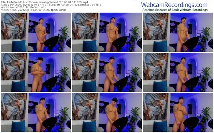 flirt4free-lukas-greene-08-01-2025-11-19-59