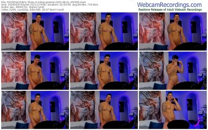 flirt4free-lukas-greene-08-01-2025-20-04-00