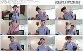 flirt4free-luke-boyce-08-01-2025-22-10-38