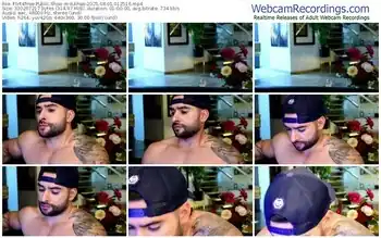 flirt4free-lukhas-08-01-2025-01-25-16