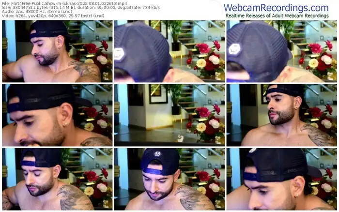 flirt4free-lukhas-08-01-2025-02-26-18