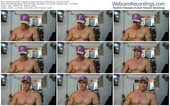 flirt4free-mac-moody-08-01-2025-15-14-27