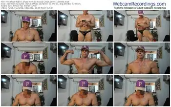 flirt4free-mac-moody-08-01-2025-15-48-09